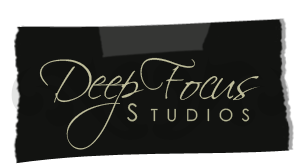 Deep Focus Studios
